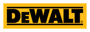 DeWalt_Logo.svg