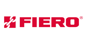 fiero